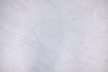 Old Concrete floor In black and white color, cement , broken ,dirty, background texture