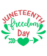 Juneteenth SVG Bundle, Black History SVG, Black Power SVG, Juneteenth 19 Freeish svg cut file for silhouette cameo cricut iron on transfer