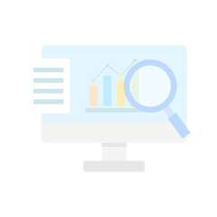 Search Engine Optimation Business Strategy