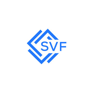 SVF Roaring 25 Logo Metallic 1 AW RED - SVF Entertainment