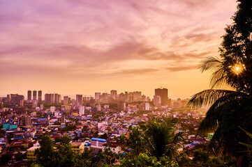 Fototapety na wymiar - Fototapeta24.pl