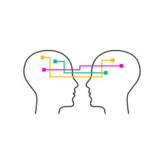 Understanding, empathy metaphor