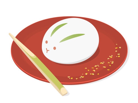 雪うさぎ の画像 1 446 件の Stock 写真 ベクターおよびビデオ Adobe Stock 雪うさぎ の画像 1 446 件の Stock 写真 ベクターおよびビデオ Adobe Stock