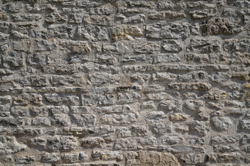 background stones hands made wall restoration facade wall stone house wallpaper