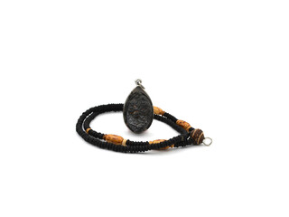 Traditional Thailand Culture Buddha Amulet Pendant,Amazing Thai Magic Amulets.