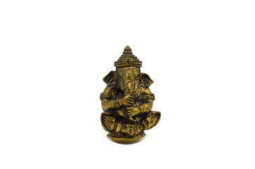 Traditional Thailand Culture Buddha Amulet Pendant,Amazing Thai Magic Amulets.