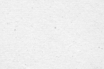 White recycle paper cardboard surface texture background