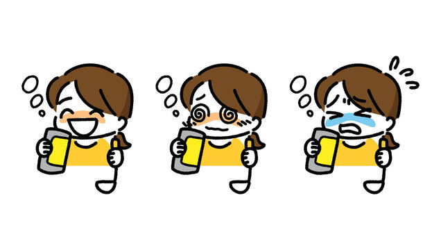☆kitchen Drinker☆様☆おまとめ12点☆ 検索結果 | 商品検索 | グッデイならできる♪家族でつくる、いい一日