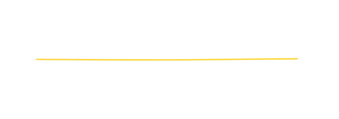 yellow uncooked egg or wheat one long spaghetti pasta isolated on white