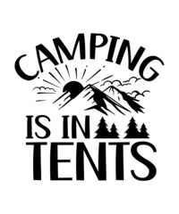 Camping Bundle Svg, Camper svg, Camping Svg, Adventure Svg, Happy Camper Svg, Campfire svg, Camping Cricut, Camping Silhoutte, Dxf, Png,Big Hiking Svg Bundle, Hiking Shirt Svg, Hiking Quotes Svg,Natur