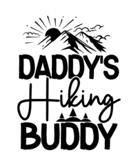 Camping Bundle Svg, Camper svg, Camping Svg, Adventure Svg, Happy Camper Svg, Campfire svg, Camping Cricut, Camping Silhoutte, Dxf, Png,Big Hiking Svg Bundle, Hiking Shirt Svg, Hiking Quotes Svg,Natur