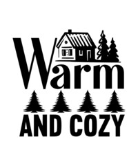 Camping Bundle Svg, Camper svg, Camping Svg, Adventure Svg, Happy Camper Svg, Campfire svg, Camping Cricut, Camping Silhoutte, Dxf, Png,Big Hiking Svg Bundle, Hiking Shirt Svg, Hiking Quotes Svg,Natur