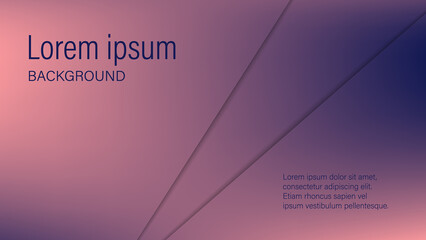 Abstract art, colorful fluid gradient wallpaper, liquid, blend, blurred, modern dynamic hologram design, background for business, presentation, ads, social media, prints, cover, banner, set