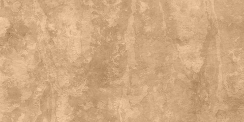 Fototapeta premium old brown paper texture background