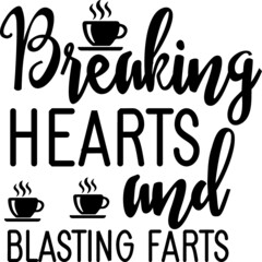 baby svg,baby svg bundle,baby vector,love baby,