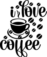 coffee,coffee svg,coffee svg bundle,coffee svg design,