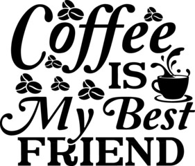 coffee,coffee svg,coffee svg bundle,coffee svg design,