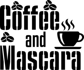 coffee,coffee svg,coffee svg bundle,coffee svg design,