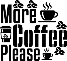 coffee,coffee svg,coffee svg bundle,coffee svg design,