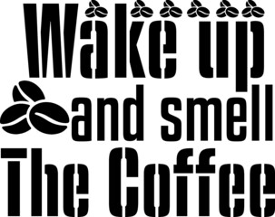 coffee,coffee svg,coffee svg bundle,coffee svg design,