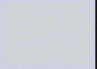 Implementation of Edward Zajec’s “Il Cubo” from 1971. Essentially a Truchet tile set of 8 tiles and rules for placement art illustration