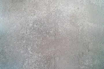Raw beton brut grunge concrete wall or floor texture. Weathered cement background in High Resolution