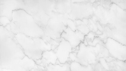 White marble stone texture for background or luxurious tiles floor and wallpaper decorative design.