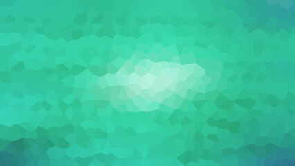 Cute Pastel Abstract Texture Background , Pattern Backdrop of Gradient Wallpaper