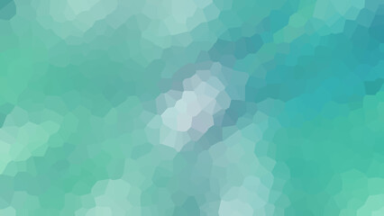 Cute Pastel Abstract Texture Background , Pattern Backdrop of Gradient Wallpaper
