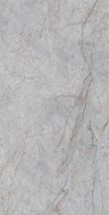 Natural stone ALBURY GREY background texture.