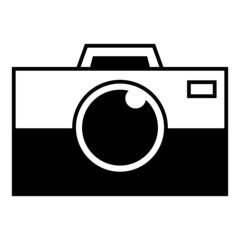 camera icon