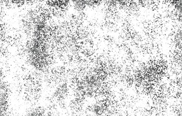 Distress urban used texture. Grunge rough dirty background.For posters, banners, retro and urban designs.
