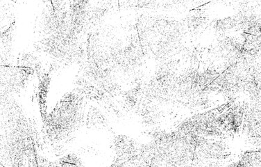 grunge texture. Dust and Scratched Textured Backgrounds. Dust Overlay Distress Grain ,Simply Place illustration over any Object to Create grungy Effect.
