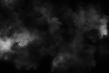 smoke overlay effect. fog overlay effect. atmosphere overlay effect. smoke texture overlays. Isolated black background. Misty fog effect. fume overlay. vapor overlays. fog background texture. steam.