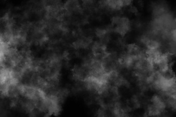 smoke overlay effect. fog overlay effect. atmosphere overlay effect. smoke texture overlays. Isolated black background. Misty fog effect. fume overlay. vapor overlays. fog background texture. steam.