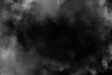 smoke overlay effect. fog overlay effect. atmosphere overlay effect. smoke texture overlays....