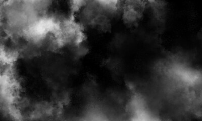 smoke overlay effect. fog overlay effect. atmosphere overlay effect. smoke texture overlays. Isolated black background. Misty fog effect. fume overlay. vapor overlays. fog background texture. steam.