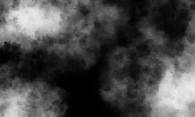 smoke overlay effect. fog overlay effect. atmosphere overlay effect. smoke texture overlays. Isolated black background. Misty fog effect. fume overlay. vapor overlays. fog background texture. steam.