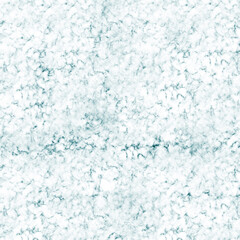 blue color marble texture illustration background.