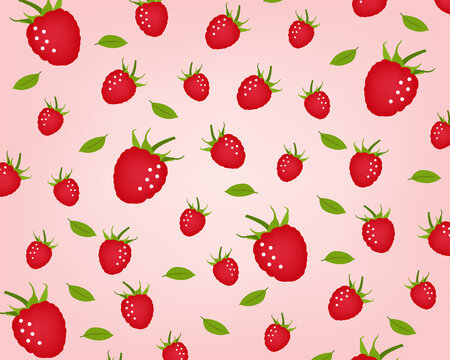 Print