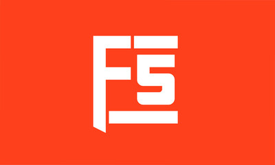 F5 5F F 5 Images Illustrations Vectors Letter