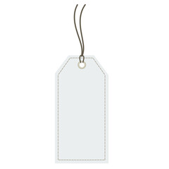 sale; label; vector; design; paper; retail; isolated; blank; tag; price; gift; illustration; promotion; mockup; graphic; cardboard; icon; string; template; vintage; offer; empty; discount; marketing; 