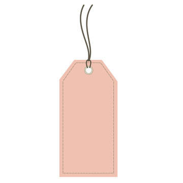 sale; label; vector; design; paper; retail; isolated; blank; tag; price; gift; illustration; promotion; mockup; graphic; cardboard; icon; string; template; vintage; offer; empty; discount; marketing; 
