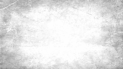 gray concrete background texture clean stucco fine grain cement wall clear and smooth white polished grunge interior indoor.