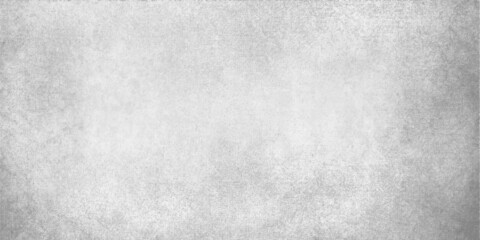 White concrete street wall background or texture