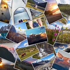 Fototapety na wymiar - Fototapeta24.pl