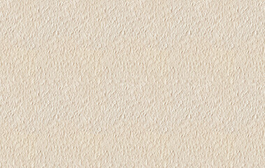 ivory background small dani texture wall tile design for bedroom wall and interior simple design for wallpaper background