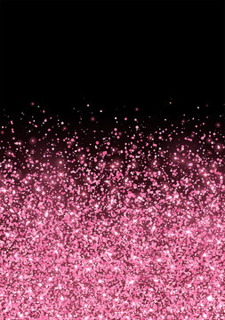 634,215 Pink Glitter Background Images, Stock Photos, 3D objects, & Vectors