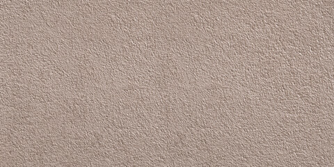 Fototapeta na wymiar paper texture light brown color small dotted texture smooth design for decoration and background