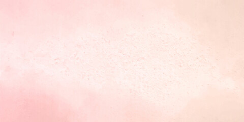 Fototapeta premium Abstract background with Simple distressed Background - Perfect for adding your own text and pink texture design . watercolor background for your banner, invitation, business card concept. vector .